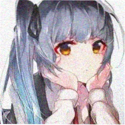 用户 深夜短剧党 头像