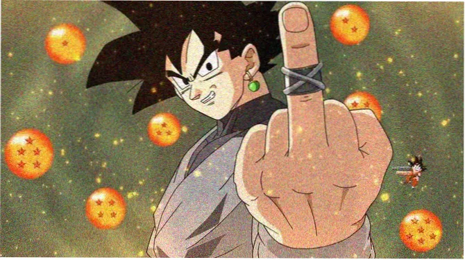 奇优影视今日焦点推荐 星尘彼岸